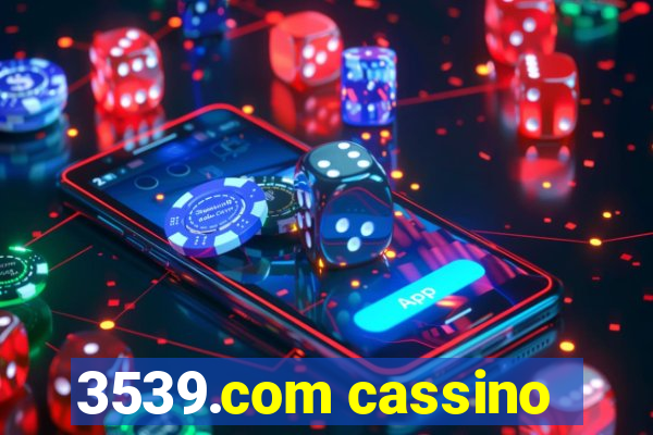 3539.com cassino